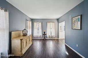 5 Forest View Dr, Bayville, NJ 08721 - Photo 17