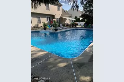 5 Forest View Drive, Bayville, NJ 08721 - Photo 47