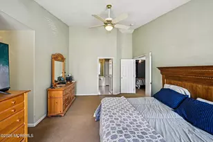 5 Forest View Dr, Bayville, NJ 08721 - Photo 31