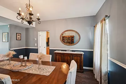 5 Forest View Drive, Bayville, NJ 08721 - Photo 15