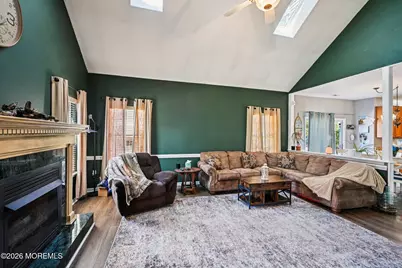 5 Forest View Drive, Bayville, NJ 08721 - Photo 9