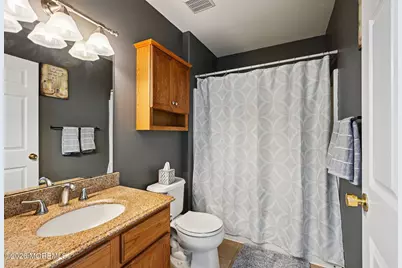 5 Forest View Drive, Bayville, NJ 08721 - Photo 35