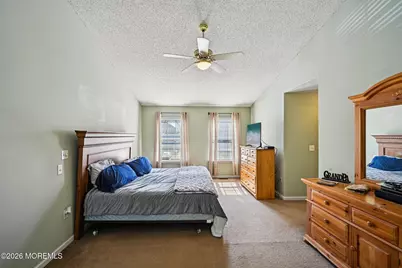 5 Forest View Drive, Bayville, NJ 08721 - Photo 27