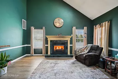 5 Forest View Drive, Bayville, NJ 08721 - Photo 7