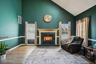 5 Forest View Dr, Bayville, NJ 08721 - Photo 7