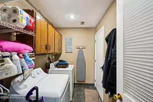 5 Forest View Dr, Bayville, NJ 08721 - Photo 29