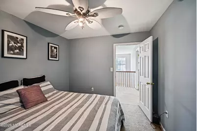 5 Forest View Drive, Bayville, NJ 08721 - Photo 37