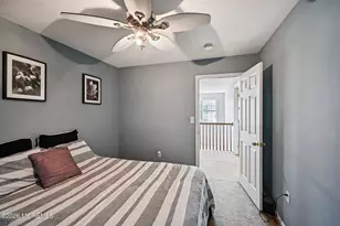 5 Forest View Dr, Bayville, NJ 08721 - Photo 37