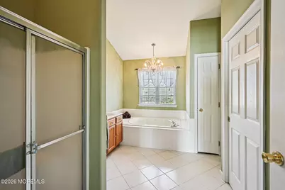 5 Forest View Drive, Bayville, NJ 08721 - Photo 33