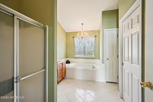 5 Forest View Dr, Bayville, NJ 08721 - Photo 33