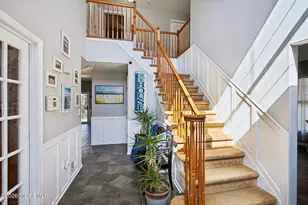 5 Forest View Dr, Bayville, NJ 08721 - Photo 5