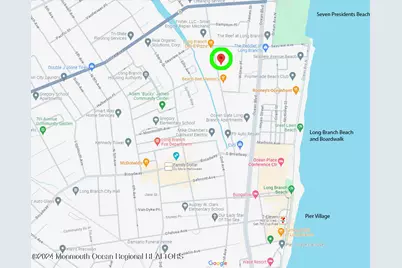 111 Long Branch Avenue, Long Branch, NJ 07740 - Photo 33