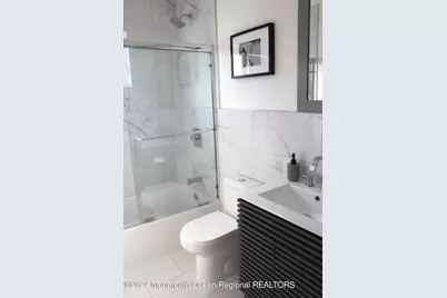 111 Long Branch Avenue, Long Branch, NJ 07740 - Photo 11