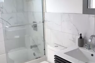 111 Long Branch Ave, Long Branch, NJ 07740 - Photo 11