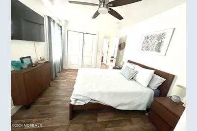 111 Long Branch Avenue, Long Branch, NJ 07740 - Photo 19