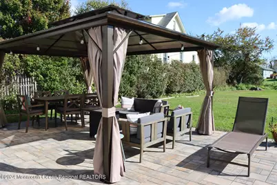 111 Long Branch Avenue, Long Branch, NJ 07740 - Photo 25