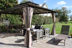 111 Long Branch Ave, Long Branch, NJ 07740 - Photo 25