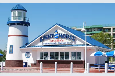 111 Long Branch Avenue, Long Branch, NJ 07740 - Photo 37