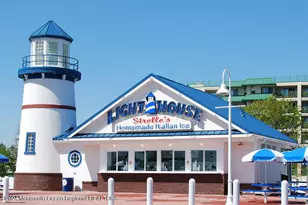 111 Long Branch Ave, Long Branch, NJ 07740 - Photo 37