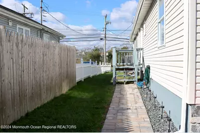 111 Long Branch Avenue, Long Branch, NJ 07740 - Photo 29