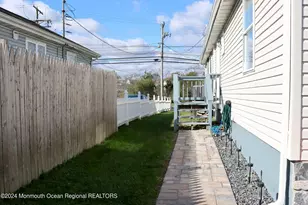 111 Long Branch Ave, Long Branch, NJ 07740 - Photo 29