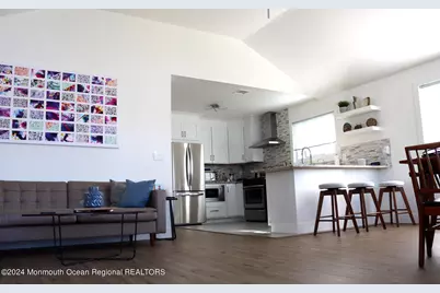 111 Long Branch Avenue, Long Branch, NJ 07740 - Photo 5