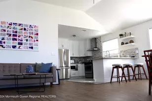 111 Long Branch Ave, Long Branch, NJ 07740 - Photo 5