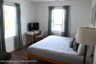 111 Long Branch Ave, Long Branch, NJ 07740 - Photo 17