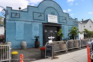 111 Long Branch Ave, Long Branch, NJ 07740 - Photo 35