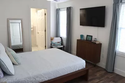 111 Long Branch Avenue, Long Branch, NJ 07740 - Photo 13