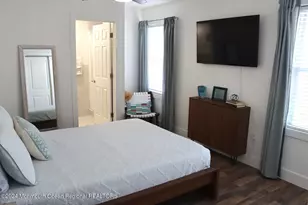 111 Long Branch Ave, Long Branch, NJ 07740 - Photo 13