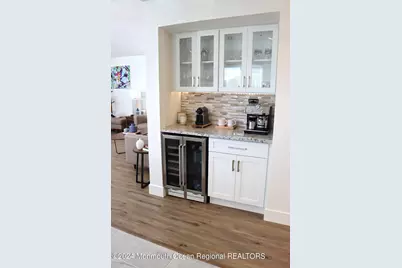 111 Long Branch Avenue, Long Branch, NJ 07740 - Photo 9