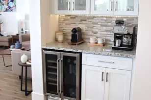 111 Long Branch Ave, Long Branch, NJ 07740 - Photo 9