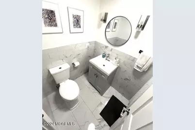 111 Long Branch Avenue, Long Branch, NJ 07740 - Photo 21