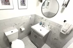 111 Long Branch Ave, Long Branch, NJ 07740 - Photo 21