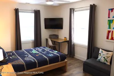 111 Long Branch Avenue, Long Branch, NJ 07740 - Photo 15