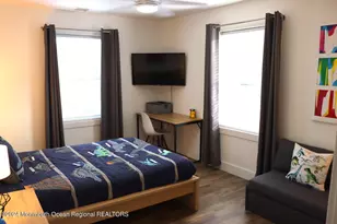 111 Long Branch Ave, Long Branch, NJ 07740 - Photo 15