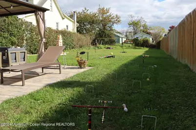 111 Long Branch Avenue, Long Branch, NJ 07740 - Photo 27