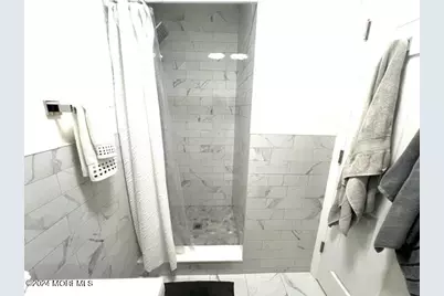 111 Long Branch Avenue, Long Branch, NJ 07740 - Photo 23