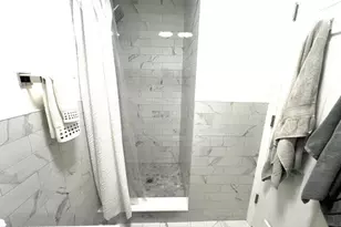 111 Long Branch Ave, Long Branch, NJ 07740 - Photo 23