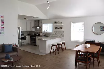 111 Long Branch Avenue, Long Branch, NJ 07740 - Photo 3