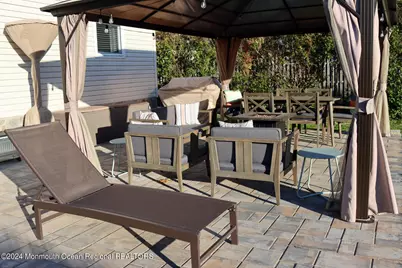 111 Long Branch Avenue, Long Branch, NJ 07740 - Photo 39