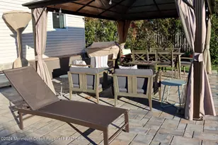 111 Long Branch Ave, Long Branch, NJ 07740 - Photo 39