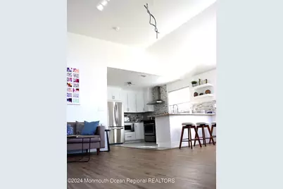 111 Long Branch Avenue, Long Branch, NJ 07740 - Photo 7