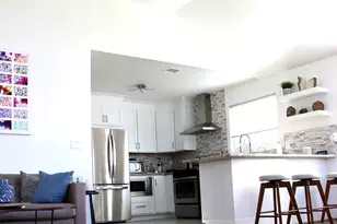 111 Long Branch Ave, Long Branch, NJ 07740 - Photo 7