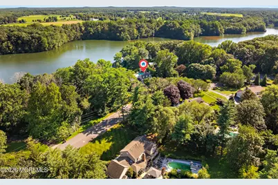 57 Beaver Dam Road, Colts Neck Township, NJ 07722 - Photo 75