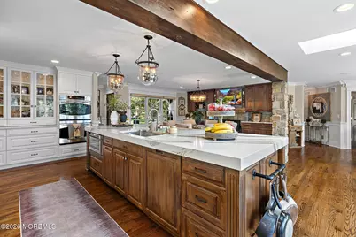 57 Beaver Dam Road, Colts Neck Township, NJ 07722 - Photo 29