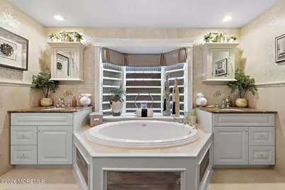 57 Beaver Dam Road, Colts Neck Township, NJ 07722 - Photo 37