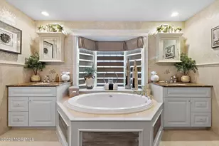 57 Beaver Dam Rd, Colts Neck Township, NJ 07722 - Photo 37