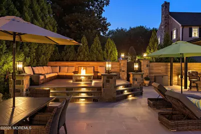 57 Beaver Dam Road, Colts Neck Township, NJ 07722 - Photo 55